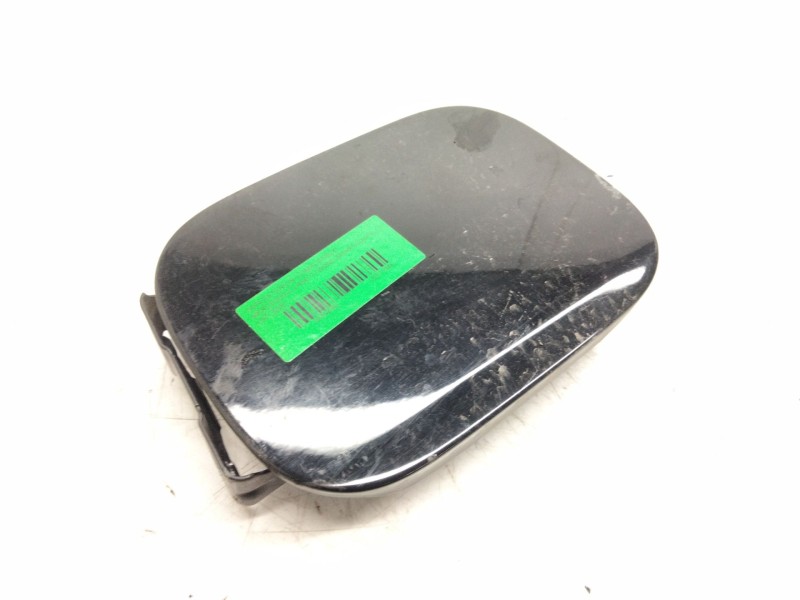 Recambio de tapa exterior combustible para mercedes clase c (w203) sportcoupe 1.8 cat referencia OEM IAM A2035840738  