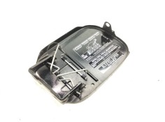 Recambio de tapa exterior combustible para mercedes clase c (w203) sportcoupe 1.8 cat referencia OEM IAM A2035840738   2