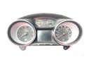 CUADRO INSTRUMENTOS 39044892 