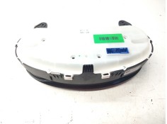 Recambio de cuadro instrumentos para opel astra k lim. 5türig referencia OEM IAM 39044892   2