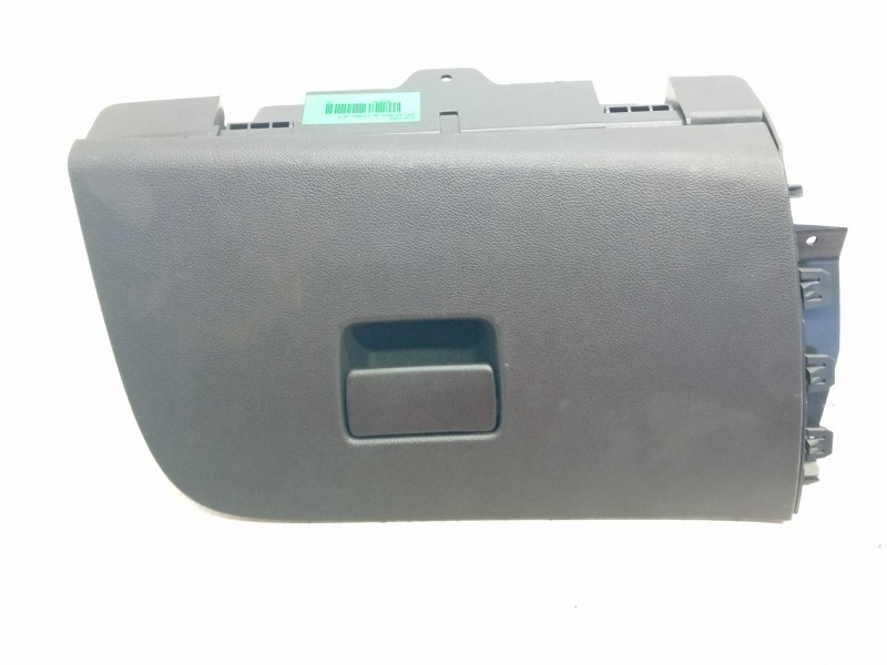 Recambio de guantera para opel astra k lim. 5türig referencia OEM IAM 13412992  