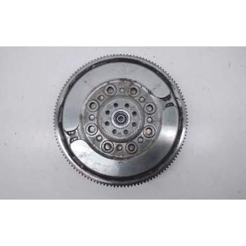 Recambio de volante motor para subaru legacy kombi/outback b14 premium referencia OEM IAM 2294000955  