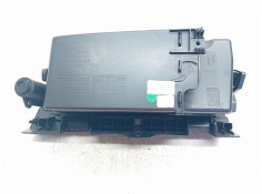 Recambio de guantera para opel astra k lim. 5türig referencia OEM IAM 13412992   2