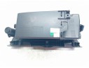 GUANTERA 13412992 
