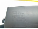 GUANTERA 13412992 