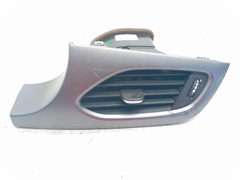 Recambio de aireador derecho para opel astra k lim. 5türig referencia OEM IAM 13406751  