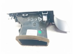 Recambio de aireador derecho para opel astra k lim. 5türig referencia OEM IAM 13406751   2