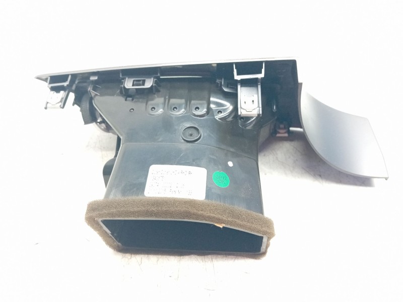 Recambio de aireador derecho para opel astra k lim. 5türig referencia OEM IAM 13406751  