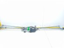 MOTOR LIMPIA DELANTERO 3397021779 