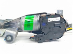 Recambio de motor limpia delantero para opel astra k lim. 5türig referencia OEM IAM 3397021779   2