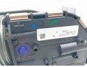 MOTOR LIMPIA DELANTERO 3397021779 