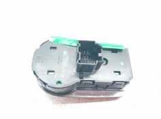Recambio de mando luces para opel astra k lim. 5türig referencia OEM IAM 13493474   2