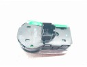 MANDO LUCES 13493474 