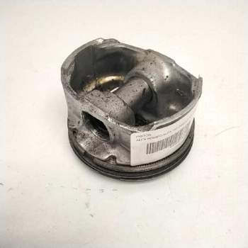 PISTON 111569