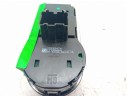 MANDO LUCES 13493474 