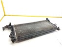 RADIADOR AGUA 13453906 