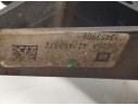 RADIADOR AGUA 13453906 