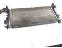 RADIADOR AGUA 13453906 