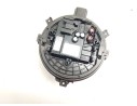MOTOR CALEFACCION F011500116 