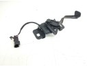 CERRADURA CAPOT 13412214 