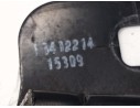 CERRADURA CAPOT 13412214 