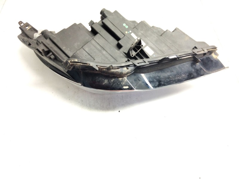 Recambio de faro izquierdo para opel astra k lim. 5türig referencia OEM IAM 39047200  