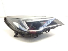 Recambio de faro derecho para opel astra k lim. 5türig referencia OEM IAM 39047201   2