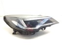 FARO DERECHO 39047201 