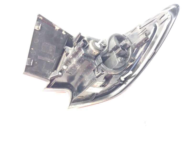 Recambio de piloto trasero izquierdo para opel astra k lim. 5türig referencia OEM IAM 39015943  