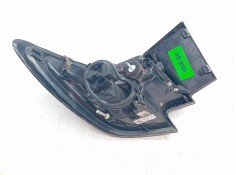 Recambio de piloto trasero derecho para opel astra k lim. 5türig referencia OEM IAM 39015944   2