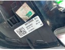 PILOTO TRASERO DERECHO 39015944 