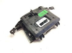 Recambio de sistema audio / radio cd para opel astra k lim. 5türig referencia OEM IAM 42342511   2