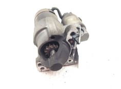 Recambio de motor arranque para renault clio ii fase ii (b/cb0) base authentique referencia OEM IAM 8200227092   2