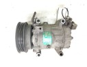 COMPRESOR AIRE ACONDICIONADO 2785907445 