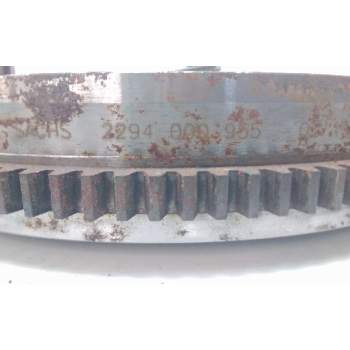 Recambio de volante motor para subaru legacy kombi/outback b14 premium referencia OEM IAM 2294000955  