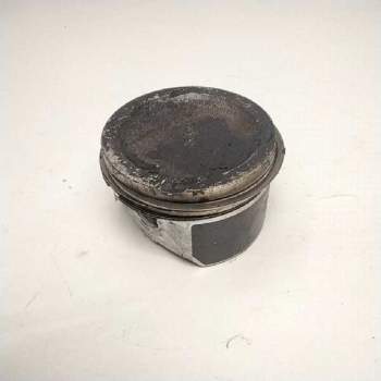 Recambio de piston para alfa romeo 147 (190) 2.0 16v cat referencia OEM IAM   111569