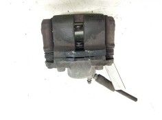 Recambio de pinza freno delantera derecha para renault clio ii fase ii (b/cb0) base authentique referencia OEM IAM    2