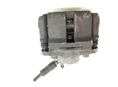 Recambio de pinza freno delantera izquierda para renault clio ii fase ii (b/cb0) base authentique referencia OEM IAM    2