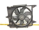 ELECTROVENTILADOR 7700428659 