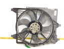 ELECTROVENTILADOR 7700428659 