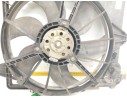ELECTROVENTILADOR 7700428659 