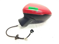 Recambio de retrovisor izquierdo para opel astra k lim. 5türig referencia OEM IAM 3493AJ1   2