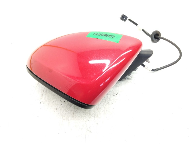 Recambio de retrovisor izquierdo para opel astra k lim. 5türig referencia OEM IAM 3493AJ1  