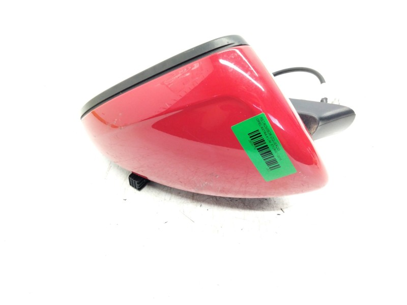 Recambio de retrovisor izquierdo para opel astra k lim. 5türig referencia OEM IAM 3493AJ1  