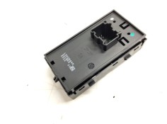 Recambio de mando elevalunas delantero derecho para opel astra k lim. 5türig referencia OEM IAM 13408448   2