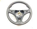 VOLANTE 39005382 