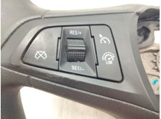 Recambio de volante para opel astra k lim. 5türig referencia OEM IAM 39005382   2