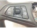VOLANTE 39005382 