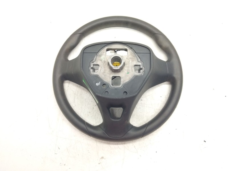 Recambio de volante para opel astra k lim. 5türig referencia OEM IAM 39005382  