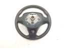 VOLANTE 39005382 